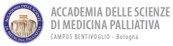 platform logo