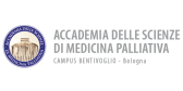 provider logo